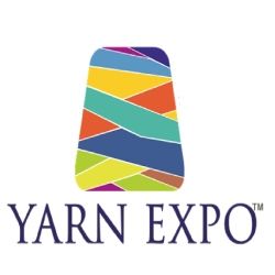 Yarn Expo - 2026